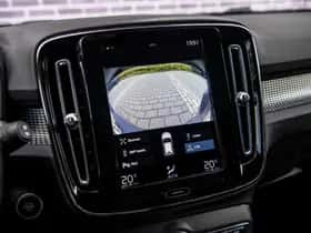 Volvo XC40 thumbnail 21