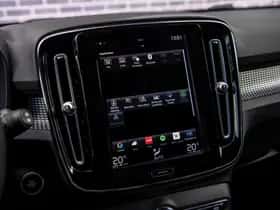 Volvo XC40 thumbnail 22