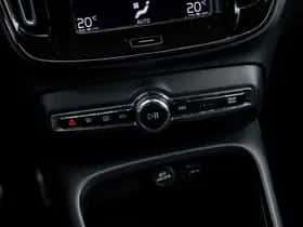 Volvo XC40 thumbnail 23