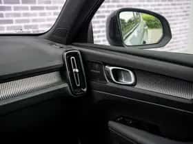 Volvo XC40 thumbnail 24