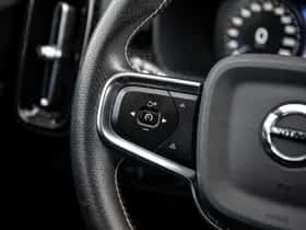 Volvo XC40 thumbnail 26