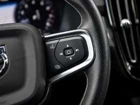 Volvo XC40 thumbnail 27