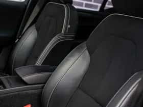 Volvo XC40 thumbnail 29