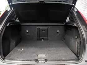 Volvo XC40 thumbnail 31