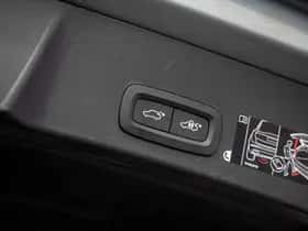 Volvo XC40 thumbnail 32