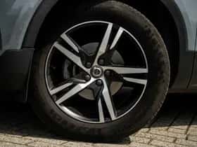 Volvo XC40 thumbnail 33