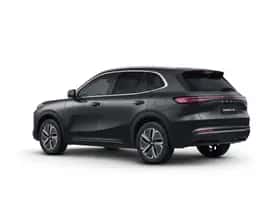 Geely Starray EM-i thumbnail 3