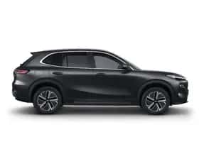 Geely Starray EM-i thumbnail 4