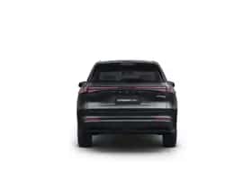 Geely Starray EM-i thumbnail 5