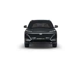 Geely Starray EM-i thumbnail 7