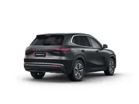 Geely Starray EM-i thumbnail 9