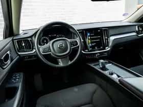 Volvo V60 thumbnail 11
