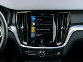 Volvo V60 thumbnail 12