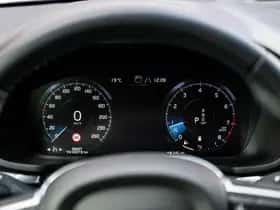 Volvo V60 thumbnail 13