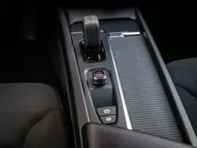 Volvo V60 thumbnail 14