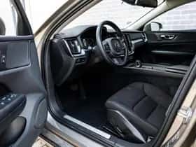 Volvo V60 thumbnail 17
