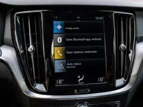 Volvo V60 thumbnail 18