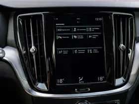 Volvo V60 thumbnail 19