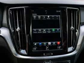 Volvo V60 thumbnail 20