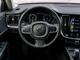 Volvo V60 thumbnail 3