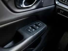 Volvo V60 thumbnail 21