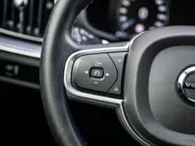 Volvo V60 thumbnail 22