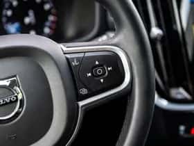 Volvo V60 thumbnail 23