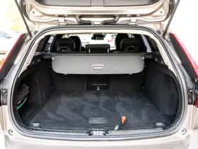 Volvo V60 thumbnail 24