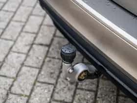 Volvo V60 thumbnail 25