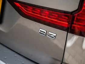 Volvo V60 thumbnail 26