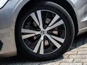 Volvo V60 thumbnail 27