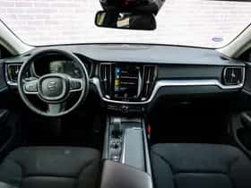 Volvo V60 thumbnail 6