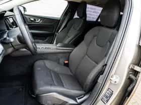 Volvo V60 thumbnail 7