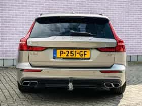 Volvo V60 thumbnail 10