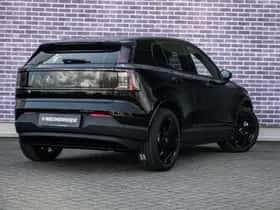 Volvo EX30 thumbnail 2