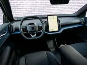 Volvo EX30 thumbnail 11