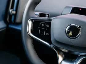Volvo EX30 thumbnail 13