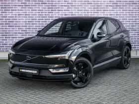 Volvo EX30 thumbnail 14