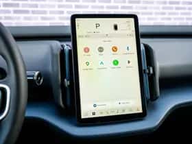 Volvo EX30 thumbnail 18