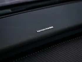 Volvo EX30 thumbnail 22
