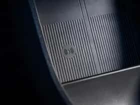 Volvo EX30 thumbnail 23