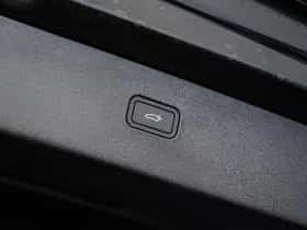 Volvo EX30 thumbnail 24