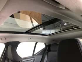 Volvo XC40 thumbnail 11