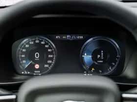 Volvo XC40 (2022) thumbnail 12