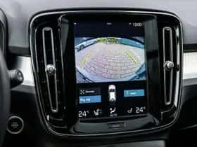 Volvo XC40 (2022) thumbnail 19