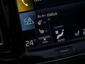 Volvo XC40 (2022) thumbnail 21