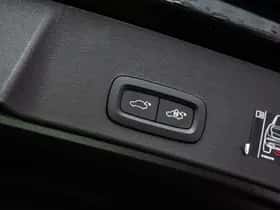 Volvo XC40 (2022) thumbnail 27