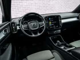 Volvo XC40 thumbnail 11