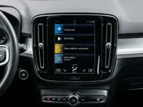 Volvo XC40 thumbnail 12
