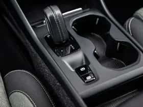 Volvo XC40 thumbnail 13